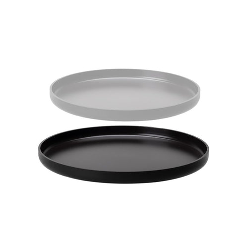 EVERNEW PANTAPAS /570CUP ECA078